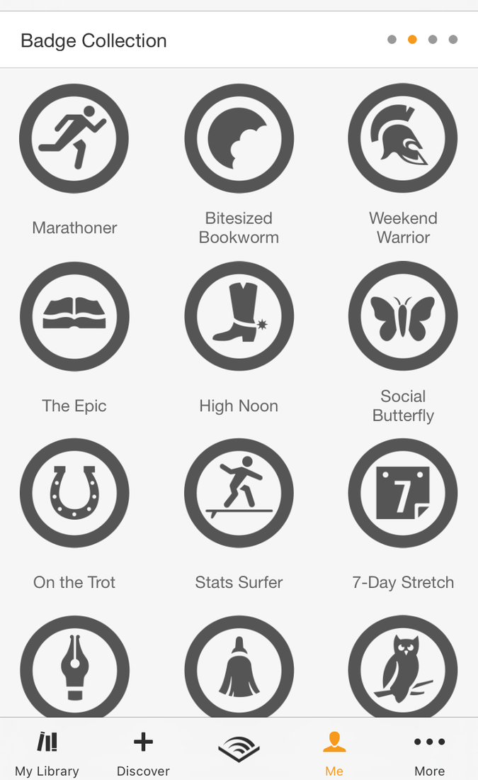 What Is Gamification and How Does Gamification Boost Motivation